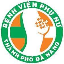 bvpn