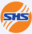 shsmoi-1 (1)